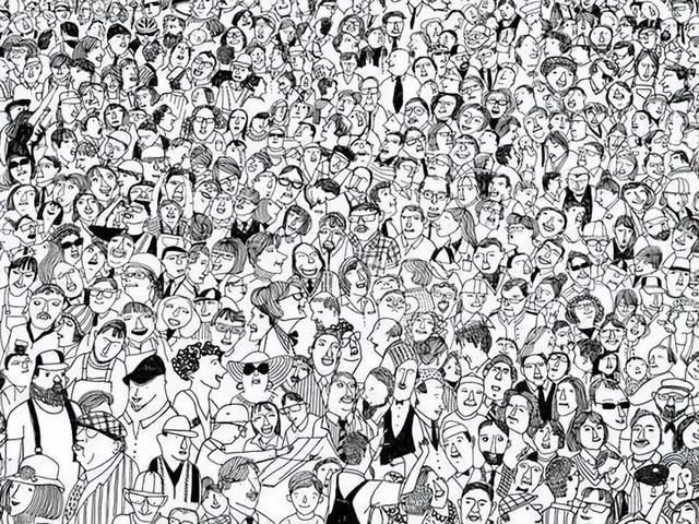 网络上有重名，网络上有重名会造成蓝屏（有的人前途被毁，还有的人被杀）