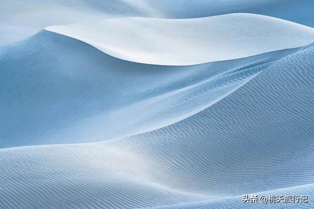 简约黑白线条画人物微信头像，黑白线描画人物头像（2022年黑白极简主义摄影获奖作品）