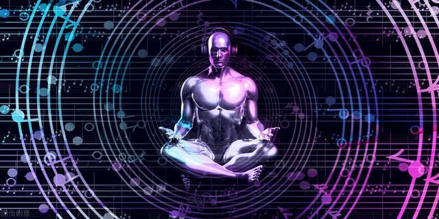 打击乐器种类名称图片大全，打击乐器有哪些（乐器纵览—中国乐器）