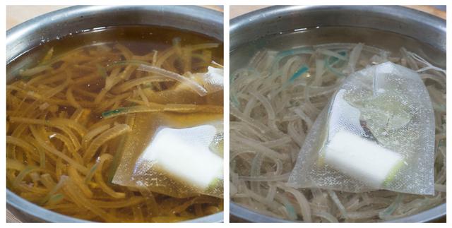 500种家常菜的做法，菜谱夏天家常菜做法（12道家常菜做法分享）