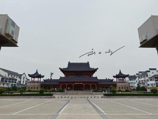 江苏真的是散装省吗，江苏省才是“最团结”的省份