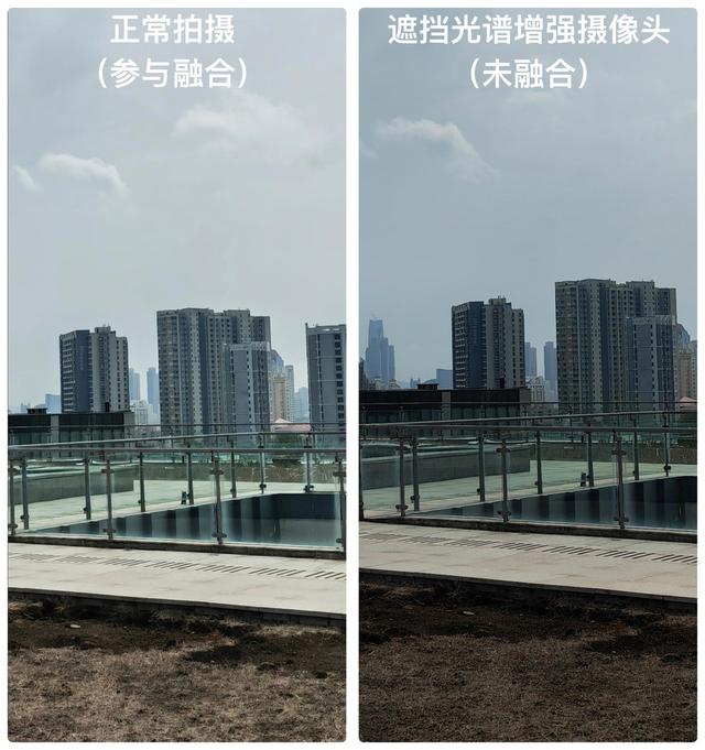 手机设置没有深色模式怎么办，手机设置没有深色模式怎么办oppo（全部拉满的硬核高端旗舰）