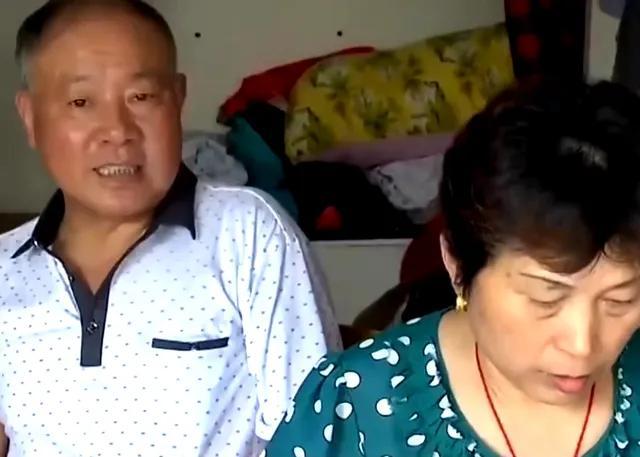 梦见和老公吵架闹离婚是什么意思，梦见老公和我吵架闹离婚是什么意思（丈夫做梦不顺跟妻子“假离婚”）