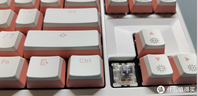 有哪些好用的键盘，有哪些好用的键盘软件（618机械键盘最新、最全选购攻略）