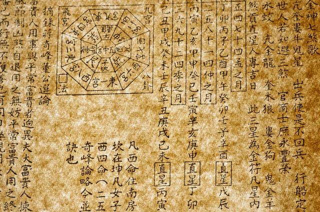 祖国在我心中，祖国在我心中演讲稿（祖国在我心中英语作文80词）