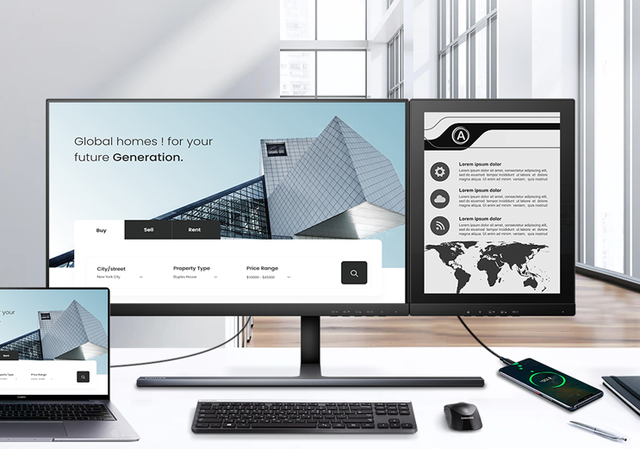 两寸是多少厘米，两寸免冠照片的尺寸是多少（这些厂商已经“急病乱投医”）