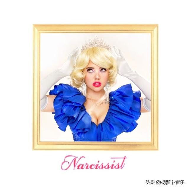 mchammer，麻辣鸡预热全新单曲（mchammer现场）