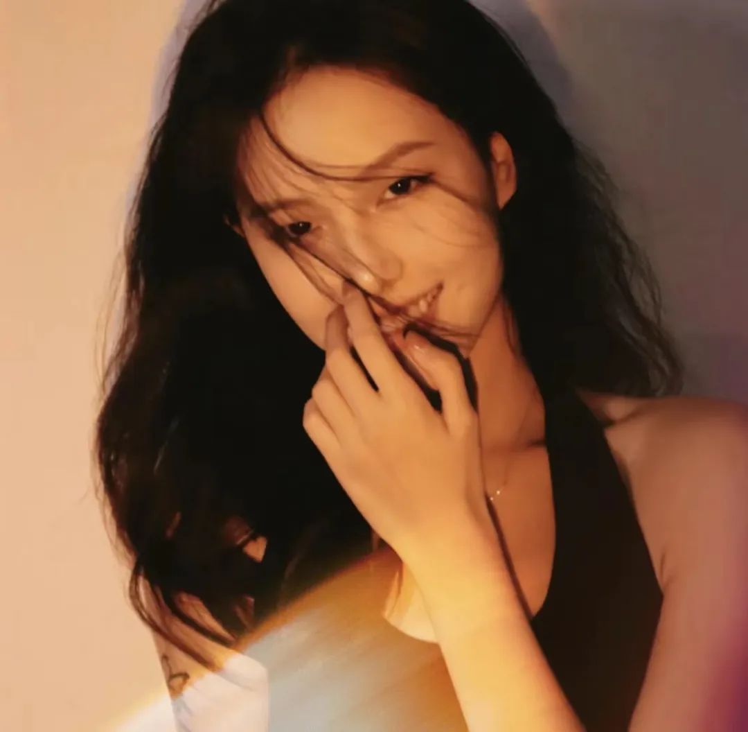 像素风少女心小图标个性土酷女生头像微信，像素风少女心小图标个性土酷女生头像（男生最心动的4种头像类型）