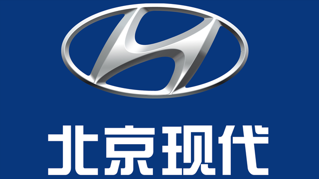 大众旗下有哪些汽车品牌，国产大众旗下有哪些汽车品牌（一文看懂—国内与国外车企的合资品牌关系）