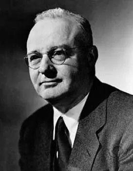 四氟乙烷是什么，四氟甲烷的用途（冷冻剂氟利昂能杀人于无形）