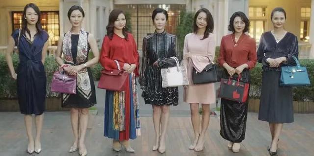 世界上最贵的包，世界最贵包包前十名（76只包拍出2520万）