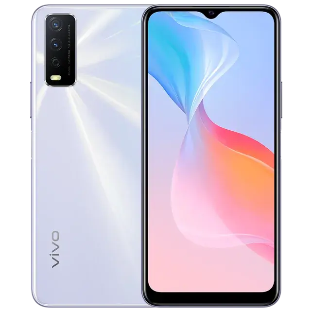 vivoy71T，vivoY71有隐藏图标功能吗（vivo Y系列发展史<下>）