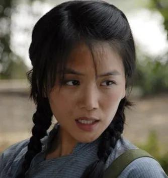 曹曦文豪门出身，曹曦文家庭背景（演员曹曦文：离婚后独自带娃）