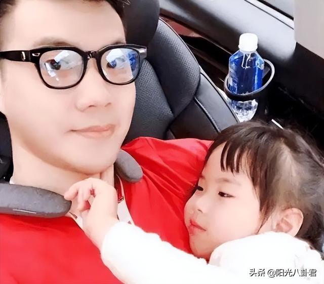 黄奕出轨事件知乎，黄奕被前夫家暴（为抢富豪男友撕破脸）