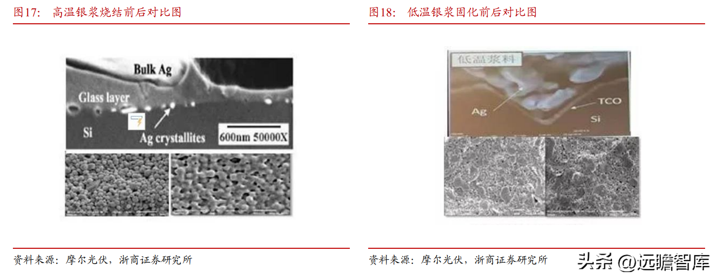 思美特（强者愈强）