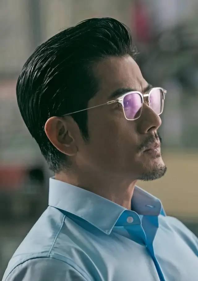 彭于晏演过的电影，彭于晏演过的电影有哪些（有的票房或破50亿）