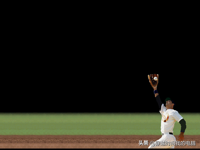 屏幕保护图片怎么设置，屏幕保护图片办公室（98中的27套屏幕保护程序大合集）