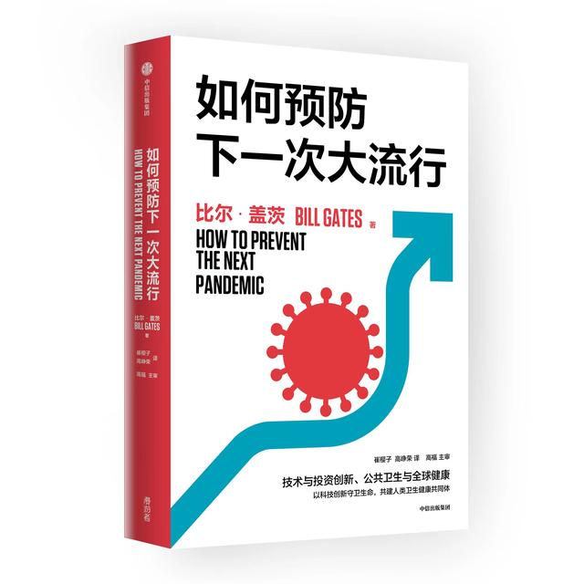 经济危机的5大受益行业，经济衰退利好什么行业（2022年度好书20种）