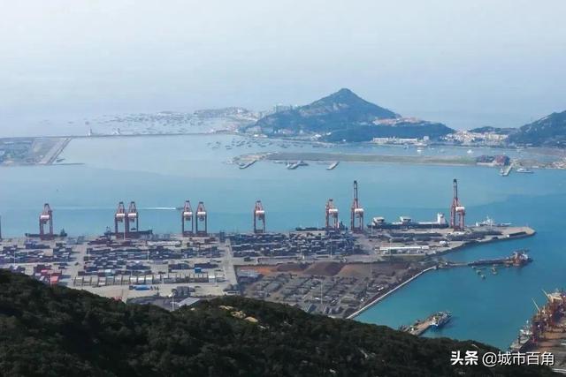 南通是几线城市，南通是几线城市,排名第几（江苏拥有2个新一线）