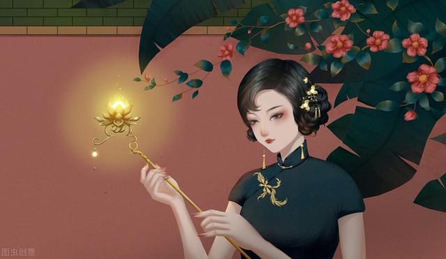 四字情话简短句子，4字干净短句爱情（一百句土味情话让爱天长地久）