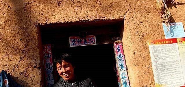 玛格丽特公主，玛格丽特公主的一生（双性人的日子到底有多苦）