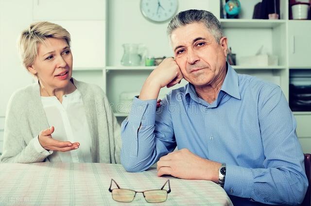 资产转移的方法，资产转移的方法有哪几种（如何将共同财产转移到一个人名下）