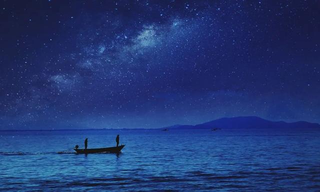 日字下面一个木，木在下面的字有哪些（古人的灵魂多有趣）