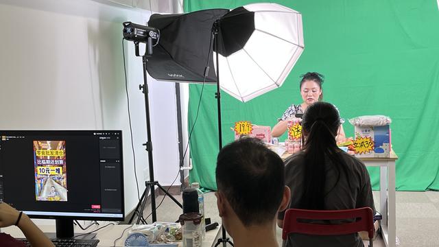 直播带货怎么提高互动，直播带货怎么提高互动度？