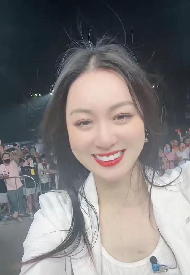 唐艺的资料，唐艺简介（唐艺为何被称户外“天花板”）