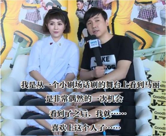 小品女演员名单大全，和潘长江演过小品的女演员都有谁（春晚40年小品演员大盘点）