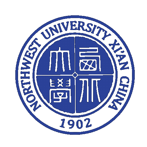 西北大学研究生处（西北大学2022年硕士研究生招生考试复试分数线发布）