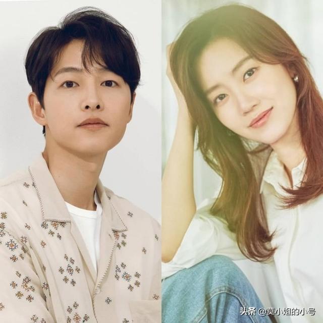 韩剧律师情人剧情，韩剧律师情人剧情介绍（2022年必追的10部高质韩剧）