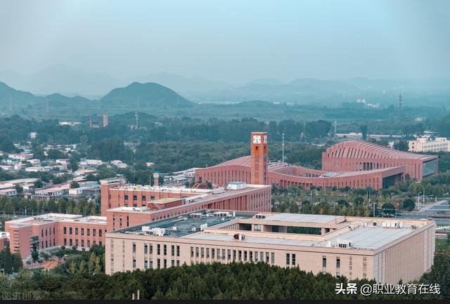 太原科技大学华科学院排名2021最新排行榜第245名，太原科技大学华科学院和太原科技大学晋城校区（2022年华北地区大学排行榜）