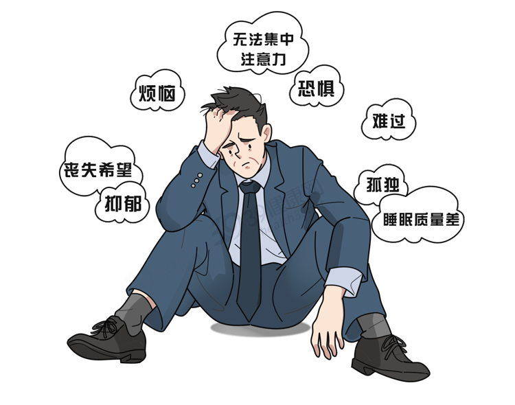 4个月宝宝一天睡几个小时正常，四个月宝宝睡眠时间标准（3岁~65岁都说全了）