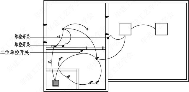 内径符号和外径符号，Φ内径还是外径（<HJSJ入门指南>）