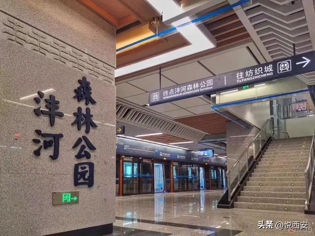 上海地铁11号线线路图，2021上海地铁11号线路图（西部首条跨市地铁“佳期将近”）