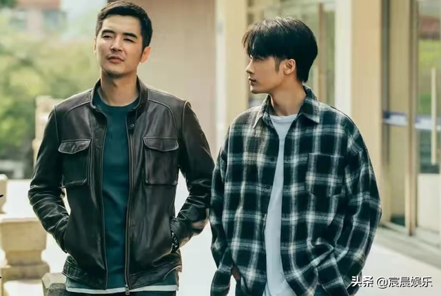 中国好看的悬疑剧推荐，中国最好看的悬疑剧（2022年要看的国产十部高分悬疑剧）