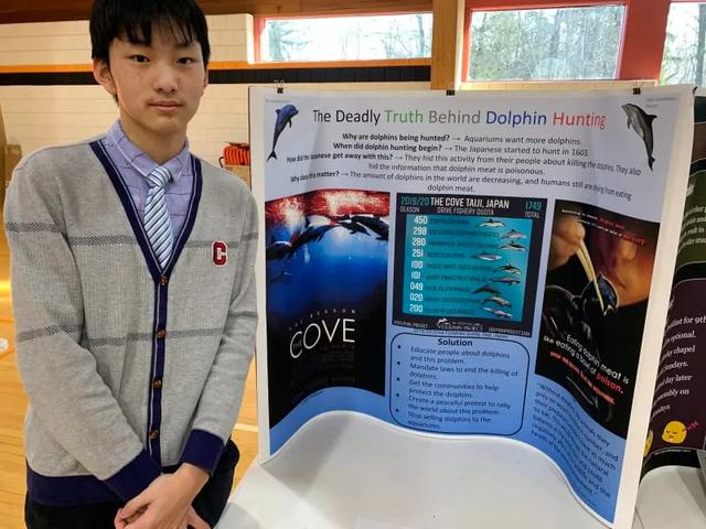 hilltop school，TrustRank算法（<24>高端寄宿美初Rectory如何培养学生）