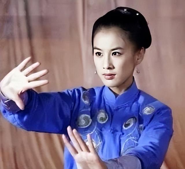 胖子行动队演员表，胖子行动队是哪年拍的（多给几秒镜头就“露了原形”）