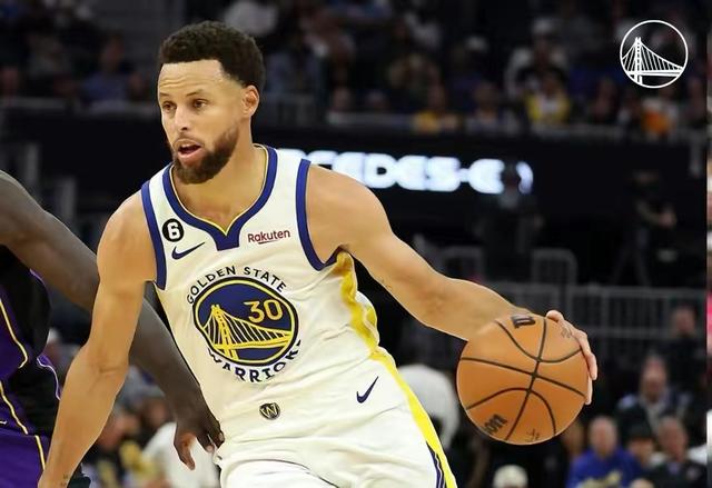 nba历届mvp分别是哪些，NBA历史至今总共67个MVP