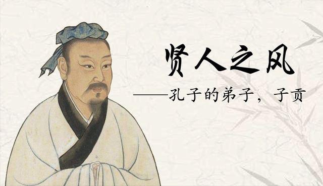 玉皇大帝真名叫什么，玉帝到底有没有名字（你知道中国历史上传统神仙的真实姓名叫什么吗）