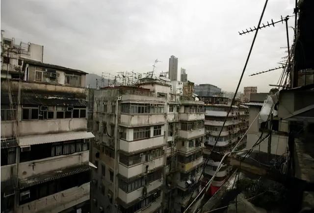 买房真正意义，是为了过更高质量的生活