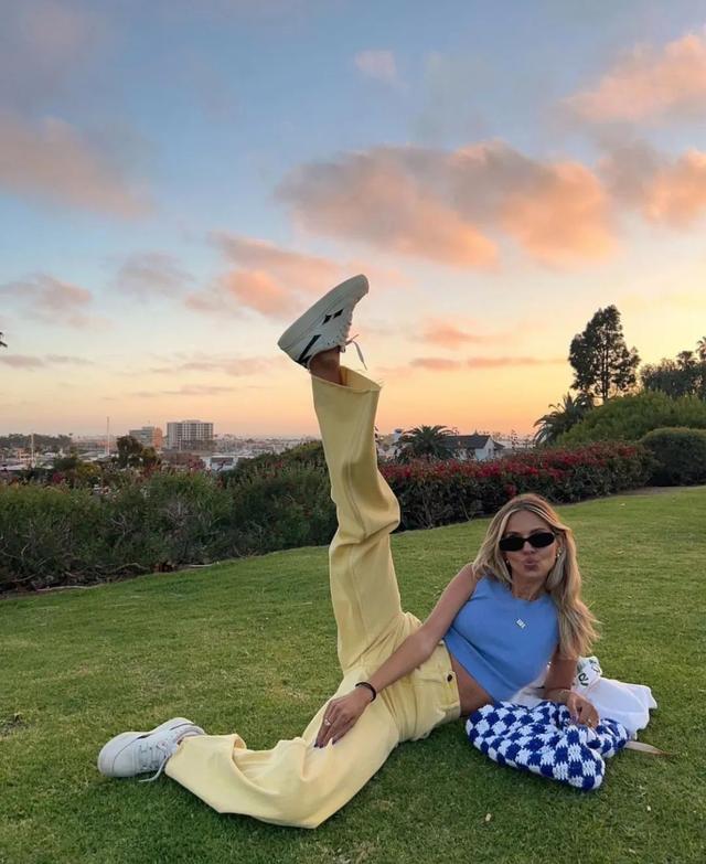 怎么拍照比较好看，怎样拍照才能拍出效果（10条把人拍好看的摄影小秘密）