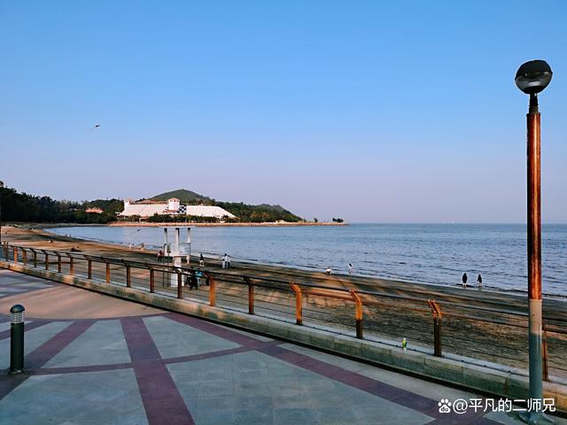 去澳门旅游必须去的地方，这七个地方，你都去对了吗