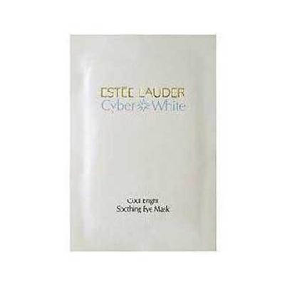 去眼袋眼霜排行榜十强，去眼袋最有效的眼霜排行榜（2022年去眼袋黑眼圈眼膜排行榜）