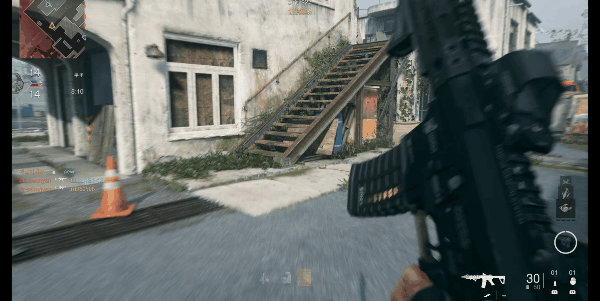 2022年高考政策新规定，高考3+1+2科目最佳搭配（更写实的现代战争）