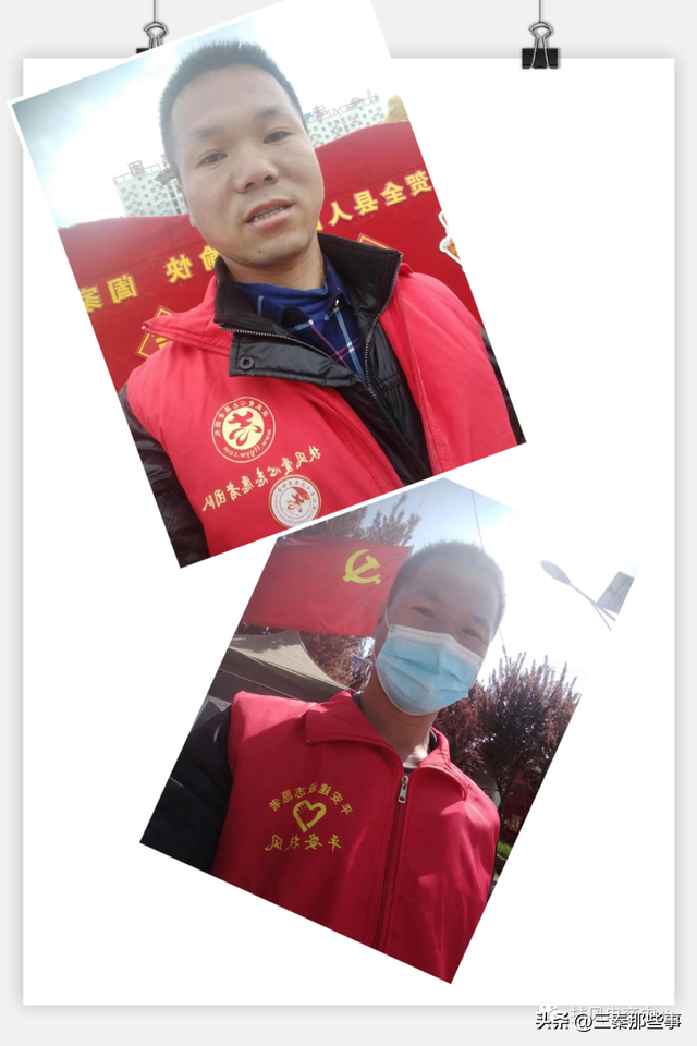学电商的出来可以做哪些工作，学电商做什么工作（返乡创业青年童维东的“电商筑梦”路）