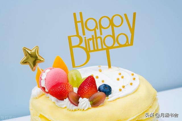 女人过生日的禁忌，适合生日做的六个菜（老话说：男不做三）