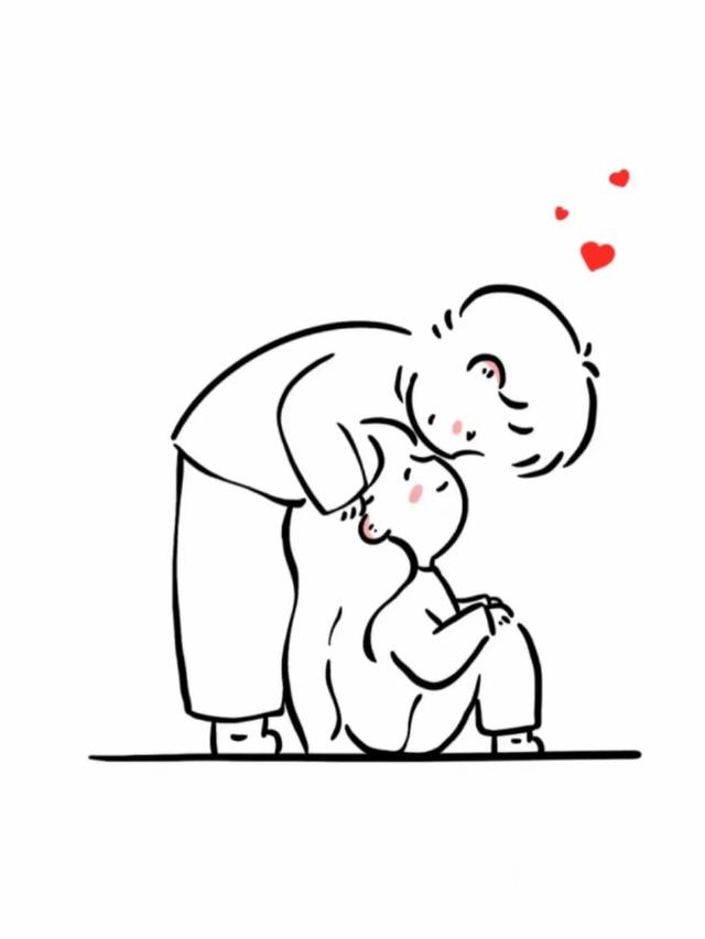 表白被婉拒还有没有挽回的可能，表白被拒后怎么挽回（还有挽回的余地吗）