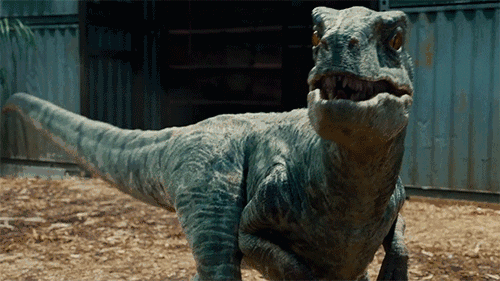 恐龙图片大全大图，画恐龙图片大全大图（画恐龙怎么画）